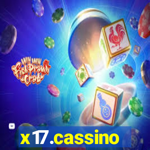 x17.cassino