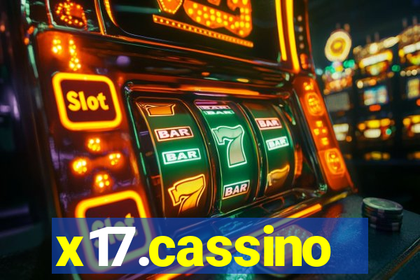 x17.cassino