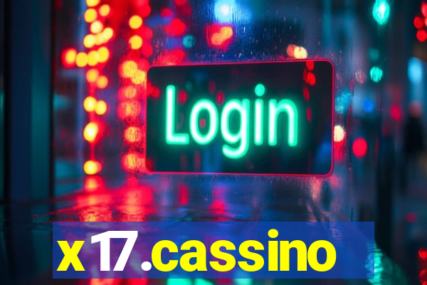 x17.cassino