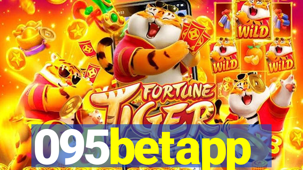 095betapp