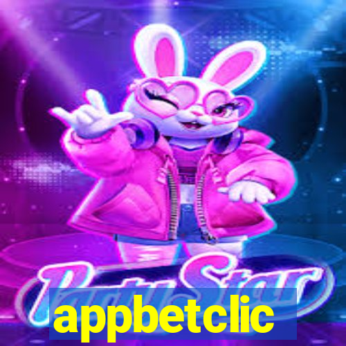 appbetclic