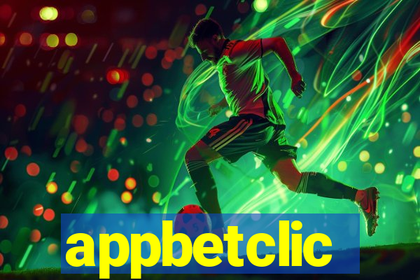 appbetclic