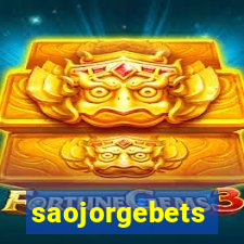 saojorgebets