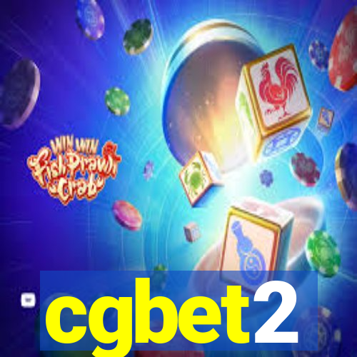 cgbet2