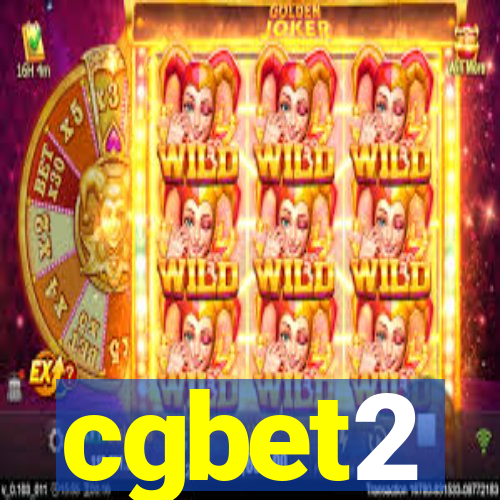 cgbet2