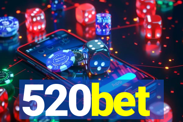 520bet