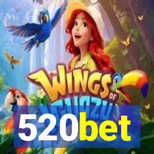 520bet