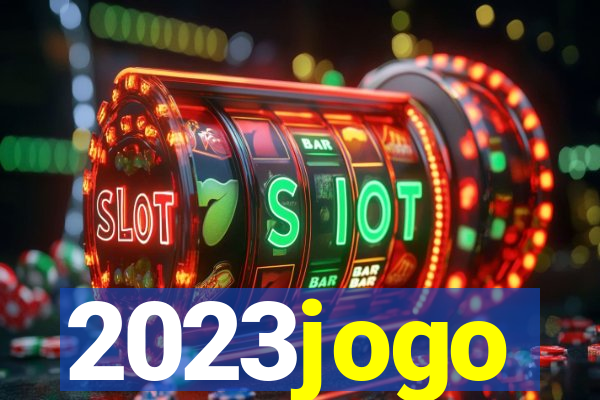 2023jogo