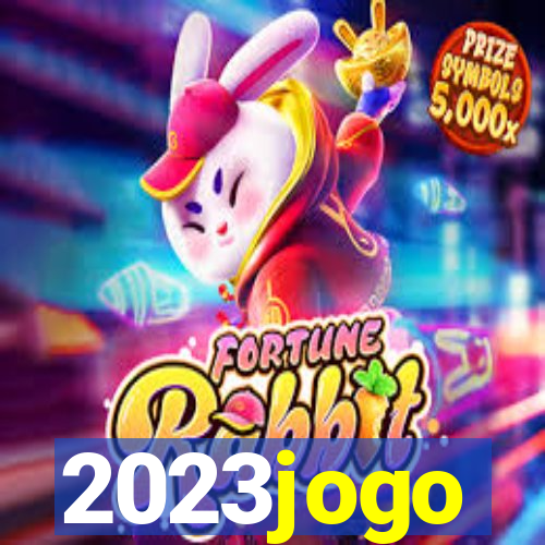 2023jogo