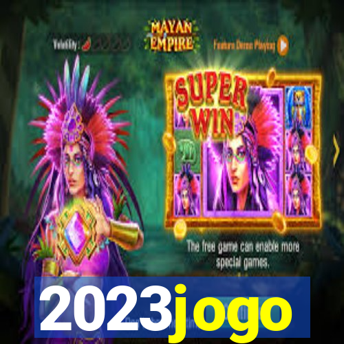 2023jogo