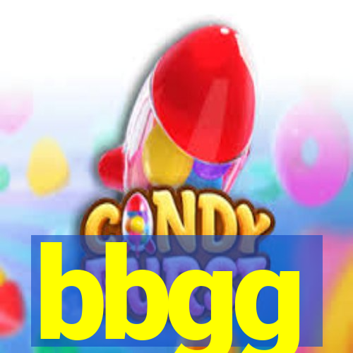 bbgg