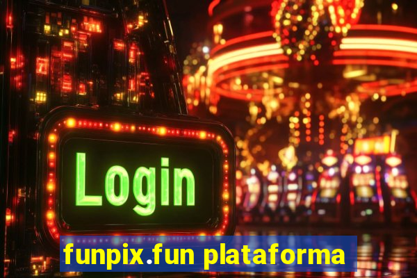 funpix.fun plataforma