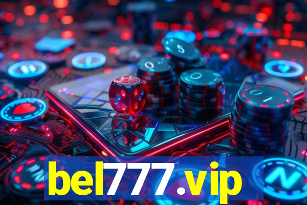 bel777.vip