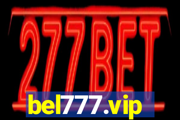 bel777.vip