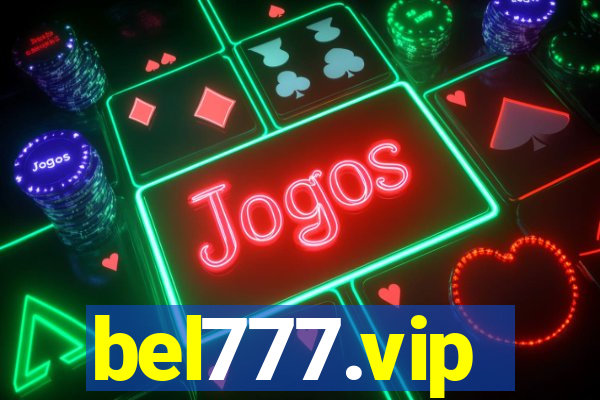 bel777.vip