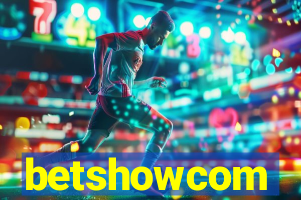 betshowcom