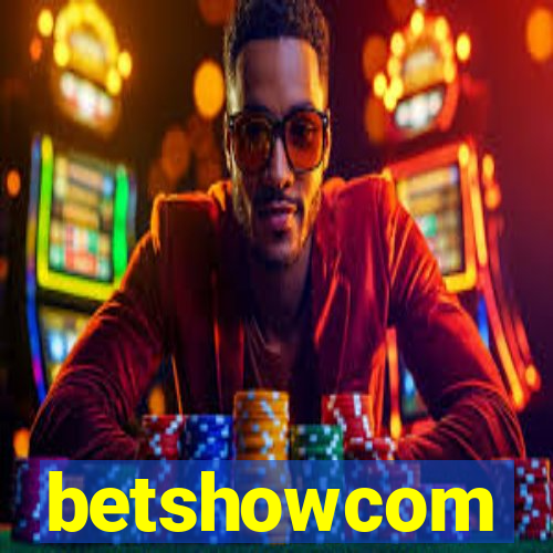 betshowcom