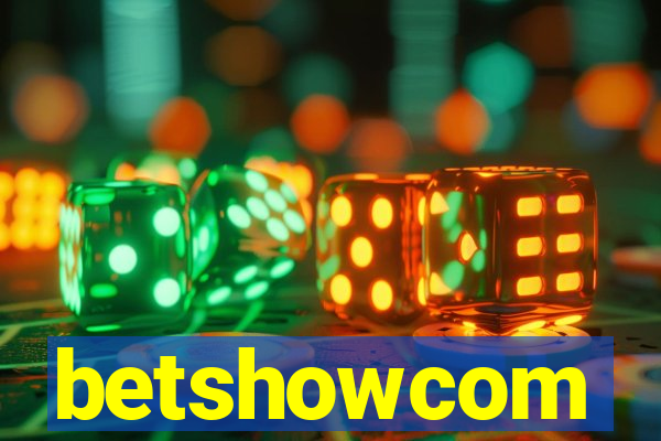 betshowcom