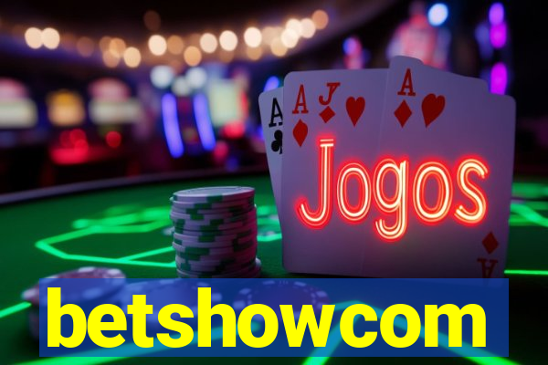 betshowcom