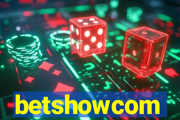 betshowcom