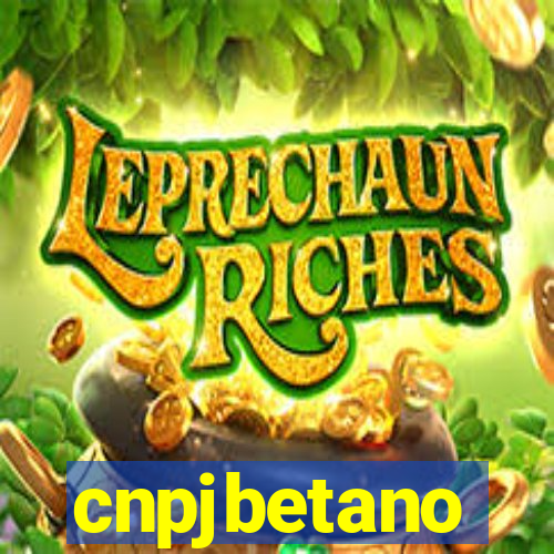 cnpjbetano