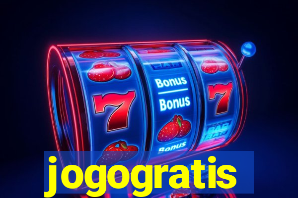 jogogratis