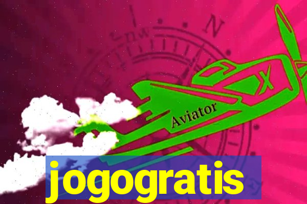 jogogratis