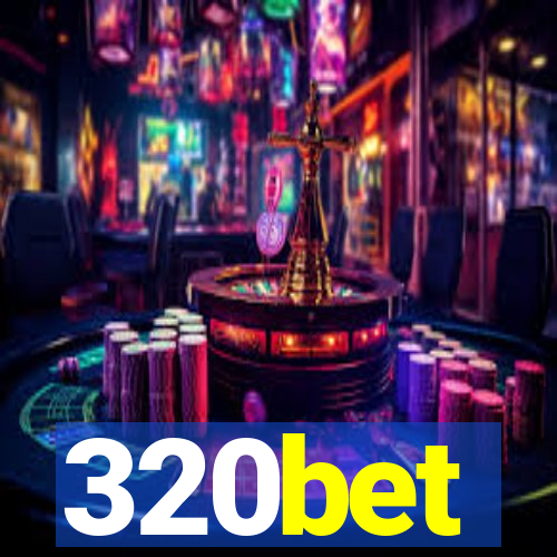 320bet