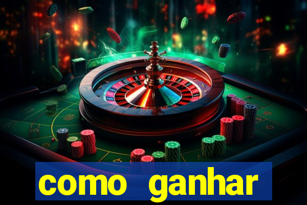 como ganhar dinheiro jogando no bicho