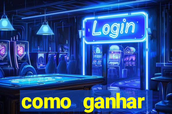 como ganhar dinheiro jogando no bicho