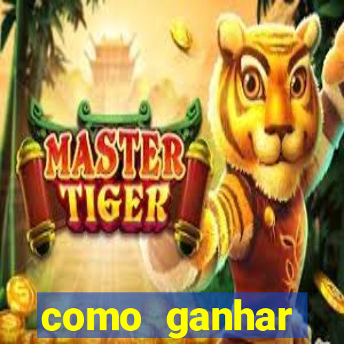 como ganhar dinheiro jogando no bicho