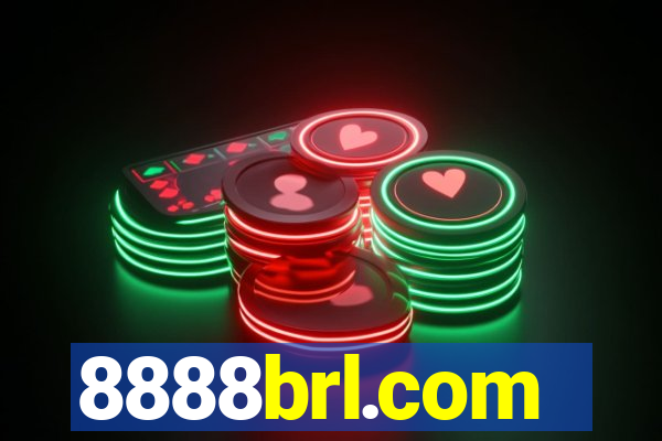 8888brl.com