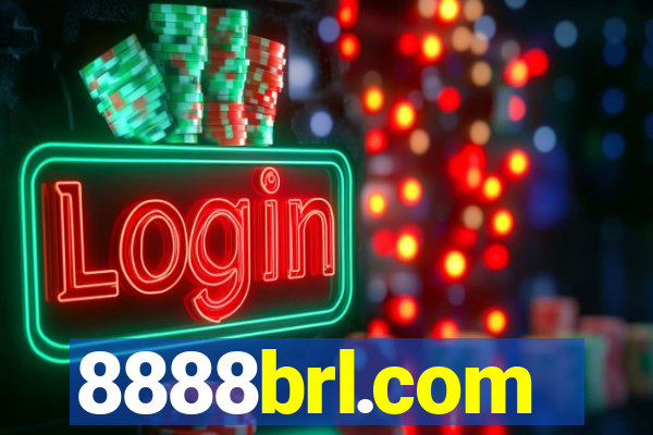 8888brl.com