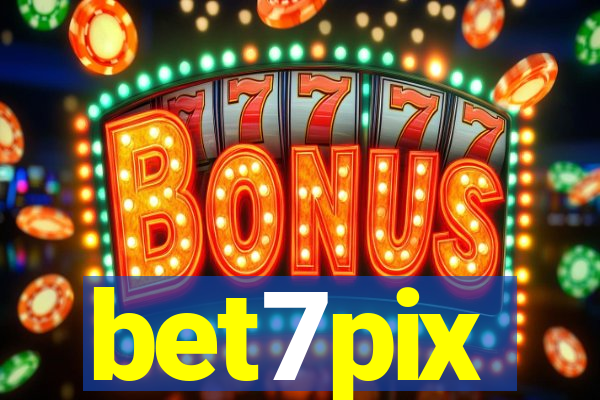 bet7pix