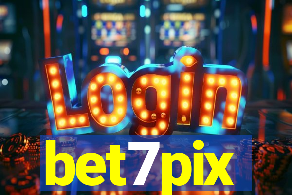 bet7pix