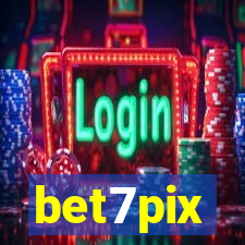 bet7pix