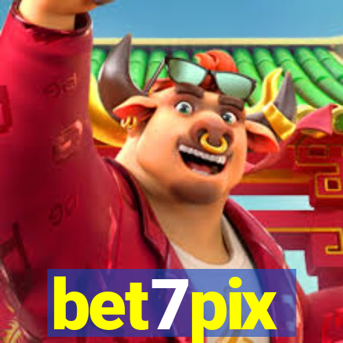 bet7pix