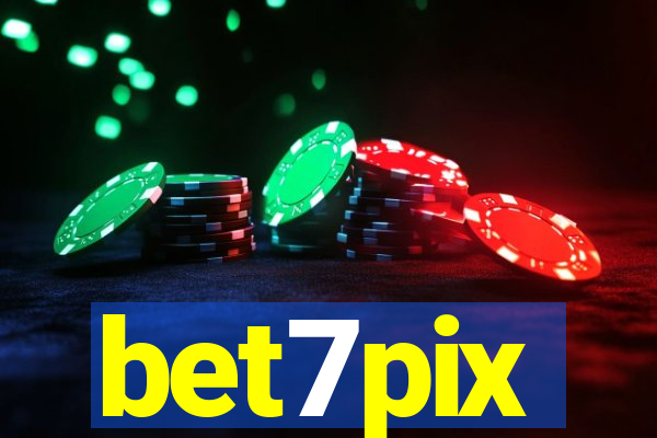 bet7pix