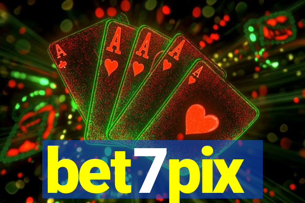 bet7pix