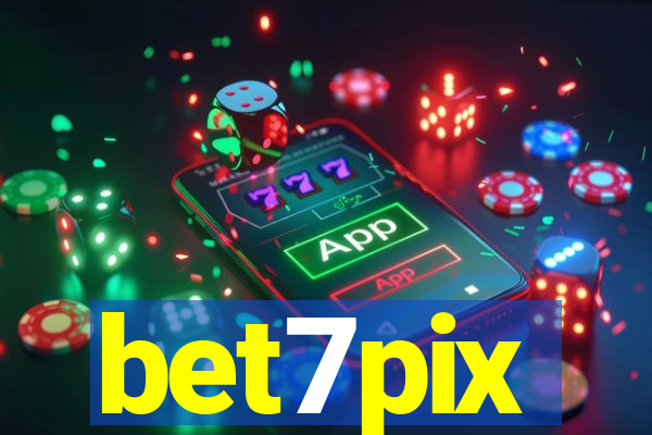 bet7pix