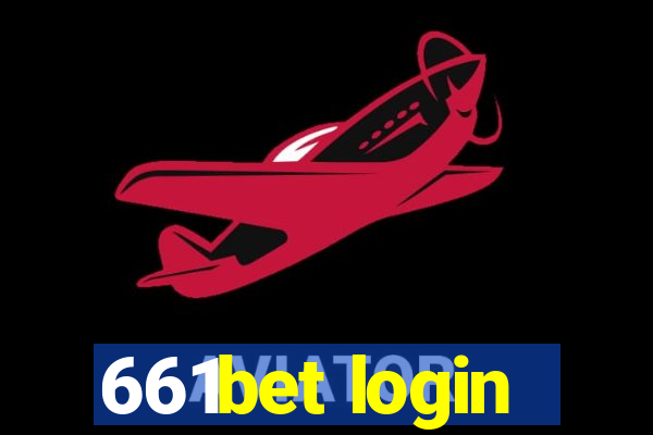 661bet login