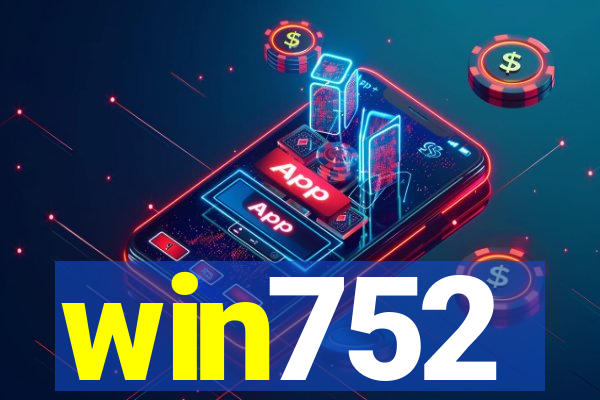 win752