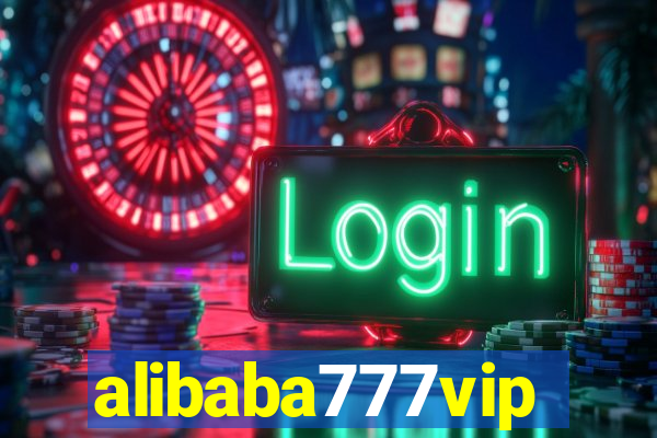 alibaba777vip