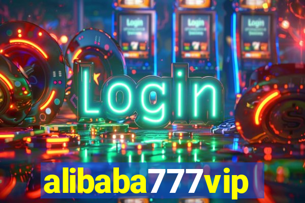 alibaba777vip