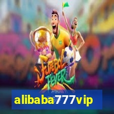 alibaba777vip