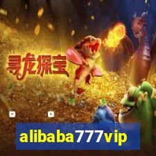 alibaba777vip