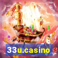 33u.casino