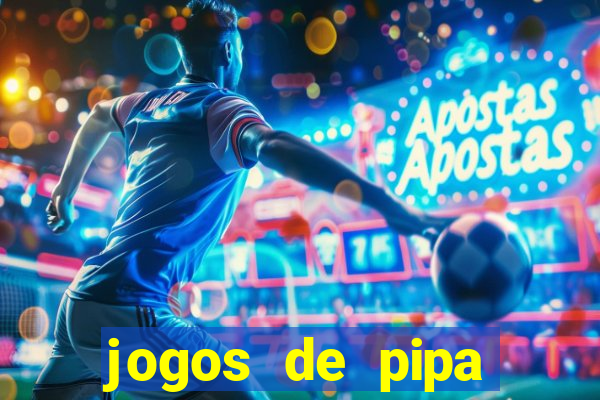 jogos de pipa corta e apara no click jogos