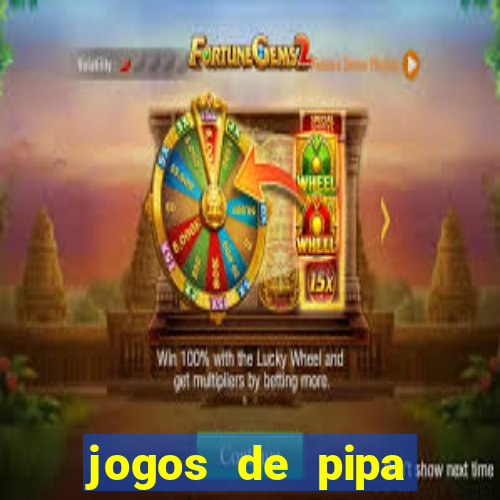 jogos de pipa corta e apara no click jogos