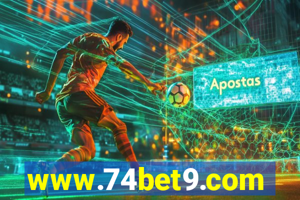 www.74bet9.com